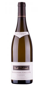 Pernot Belicard Bourgogne Cote d'Or Chardonnay 2020