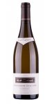 Pernot Belicard Bourgogne Cote d'Or Chardonnay 2023