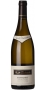 pernot_belicard_meursault_vv_bottle.jpg - Pernot Belicard Meursault Vieille Vignes 2021