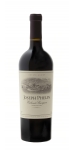 Joseph Phelps Vineyards Cabernet Sauvignon 2019 (magnums)