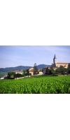 Wine from Jean Arthaud Vins et Liqueurs