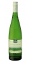 picpoul_de_pinet_hb_bottle.jpg - Pomerols Picpoul Pinet H.B. Languedoc 2022