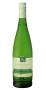 picpoul_de_pinet_hb_bottle.jpg - Pomerols Picpoul Pinet H.B. Languedoc 2017