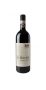 piemaggio_chianti_classico_fioraie_hq_bottle.jpg - Piemaggio Chianti Classico Le Fioraie 2013