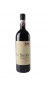 piemaggio_chianti_classico_fioraie_riserva_hq_bottle.jpg - Piemaggio Chianti Classico Riserva Le Fioraie 2012