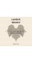 piereinvaletta_langhe_rosato_nv_hq_label.jpg - Pierinvaletta Organic Rosato Langhe 2021