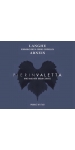 Pierinvaletta Organic Arneis Langhe 2021