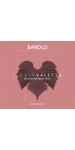 Pierinvaletta Organic Barolo Langhe 2020