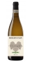 pierinvaletta_moscato_organic_nv_hq_bottle.jpg - Pierinvaletta Moscato d'Asti Organic 2020