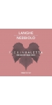 Pierinvaletta Nebbiolo Lange Hills 2021