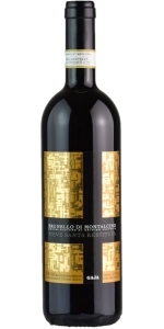 Gaja Pieve Santa Restituta Brunello di Montalcino DOCG 2021