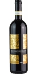 Gaja Pieve Santa Restituta Brunello di Montalcino DOCG 2021