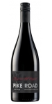 Pike Road Temperance Hill Pinot Noir 2017