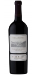 Pine Ridge Stags Leap District Cabernet Sauvignon 2023
