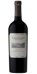 Pine Ridge Napa Valley Cabernet Sauvignon 2021