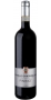 pinino_brunello_di_montalcino_bottle.jpg - Pinino Brunello di Montalcino 2015