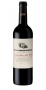 pioneiro_red_hq_bottle.jpg - Pioneiro Red Wine Vinho Regional Peninsula de Setubal 2016