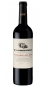 pioneiro_red_hq_bottle.jpg - Pioneiro Red Blend 2020