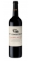 pioneiro_red_hq_bottle.jpg - Pioneiro Red Blend 2018