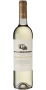 pioneiro_white_hq_bottle.jpg - Pioneiro White Wine Vinho Regional Peninsula de Setubal 2017