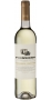 pioneiro_white_hq_bottle.jpg - Pioneiro White Blend 2020