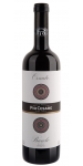 Pio Cesare Ornato Barolo 2018