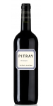 Chateau Pitray Castillon Cotes de Bordeaux Le Grand Vin 2022