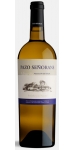 Pazo de Senorans Seleccion de Anada Albarino 2013