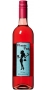 pleasure_party_pink_moscato_hq_bottle.jpg - Pleasure Party Pink Moscato NV