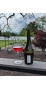 plumetw.jpg - Mordoree Tavel Rose Plume de Peintre 2023