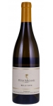 Peter Michael 'Belle Cote' Chardonnay 2023