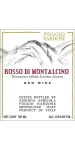 Poggio Nardone Rosso di Montalcino 2023