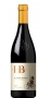 pomerols_languedoc_rouge_hb_hq_bottle.jpg - Pomerols H.B. Languedoc Red Blend 2015