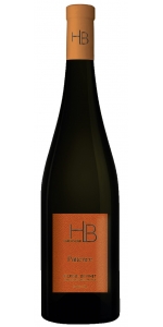 Picpoul de Pinet H.B. Chevalier Patience 2022