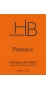 pomerols_picpoul_de_pinet_patience_hq_label.jpg - Picpoul de Pinet H.B. Chevalier Patience 2022