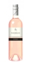 pomerols_syrahrose_bottle2013.jpg - Pomerols H.B. Rose 2023