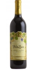 Post & Beam Napa Cabernet Sauvignon 2021