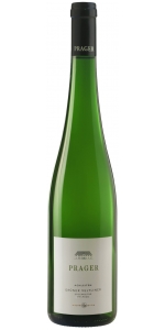 Weingut Prager Stockkultur Achleiten Gruner Veltliner Smaragd 2020