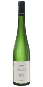 Weingut Prager Achleiten Riesling Smaragd 2020