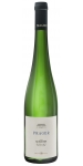Weingut Prager Achleiten Riesling Smaragd 2020