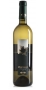 prendavermintinobtl.jpg - Prendas Vermentino di Sardegna Dolianova 2015