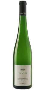 Prager Wachstum Bodenstein Smaragd Riesling 2022