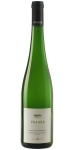 Prager Wachstum Bodenstein Smaragd Riesling 2022