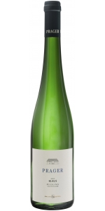 Weingut Prager Klaus Riesling Smaragd 2020
