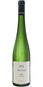 Prager Smaragd Klaus Riesling 2022