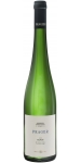 Prager Smaragd Klaus Riesling 2022