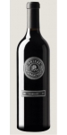 Priest Ranch Snake Oil Cabernet Sauvignon Napa 2018