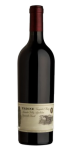 Trione Zinfandel Flatridge Ranch 2019