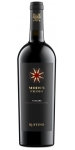 Ruffino Modus Primo Toscana IGT 2019