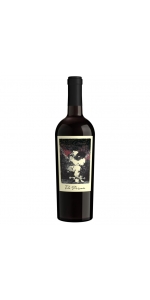 The Prisoner Wine Company The Prisoner Red Blend 2021